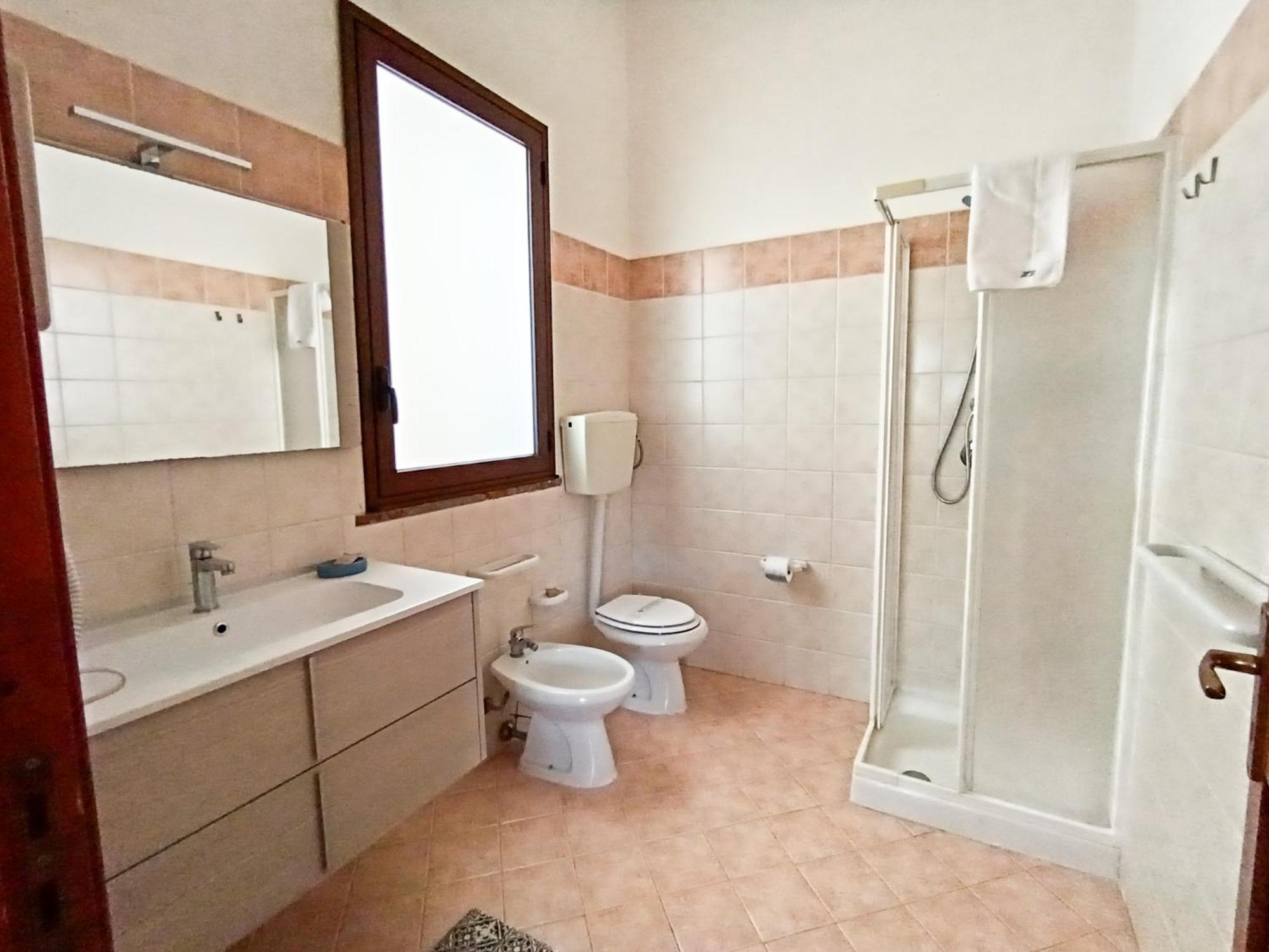 Hotel Grotticelli スコペッロ エクステリア 写真