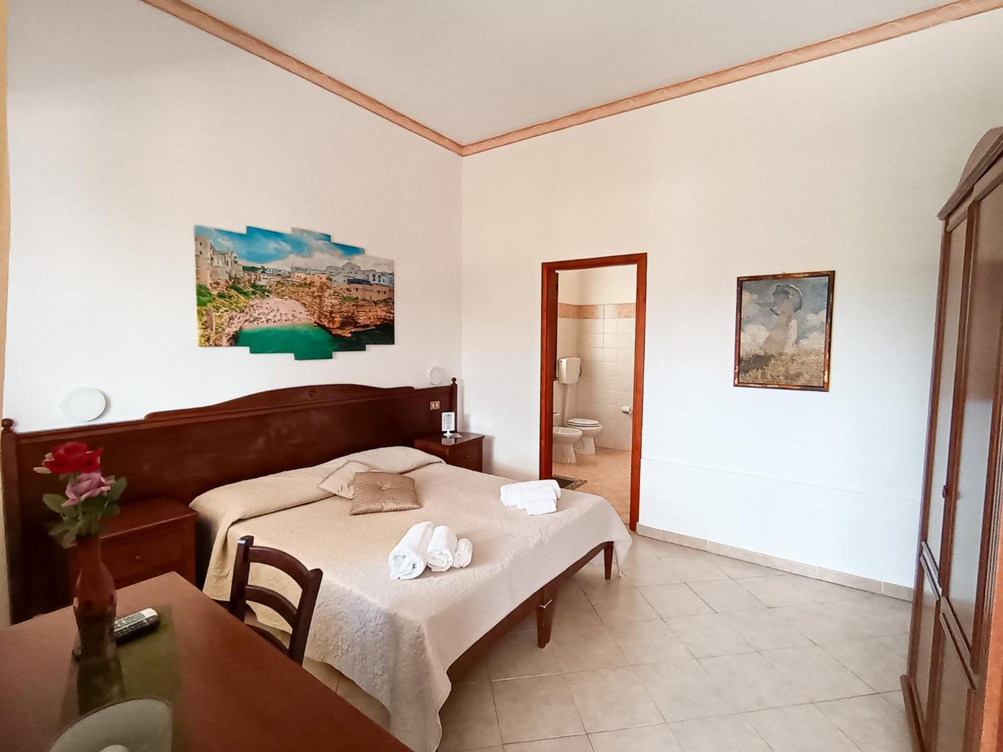 Hotel Grotticelli スコペッロ エクステリア 写真